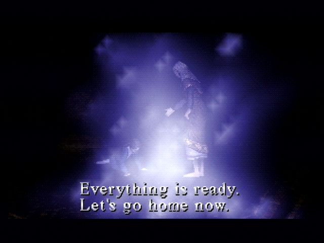 everythings_ready.jpg